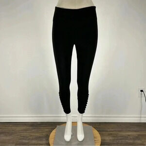 ❤️ Sympli leggings pants XS